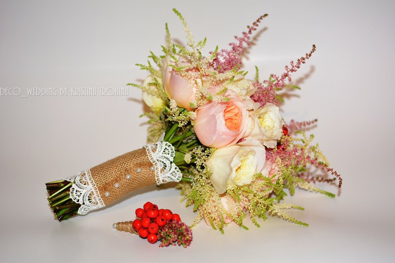Deco_Wedding