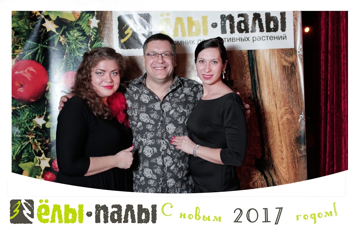 Кадр 126 из 154
