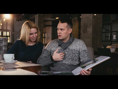 Видеоотзывы