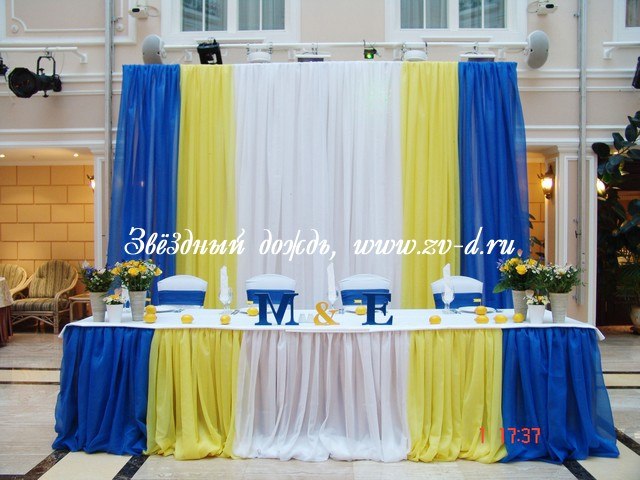Кадр 47 из 147