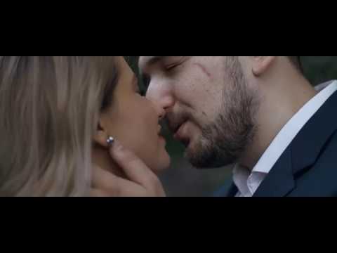 Wedding: Ольга & Роман