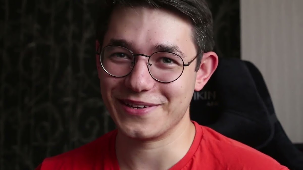 Свадебное видео