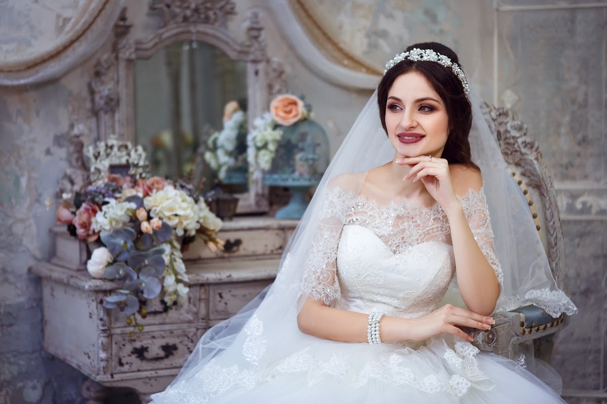 Татьяна Ларина