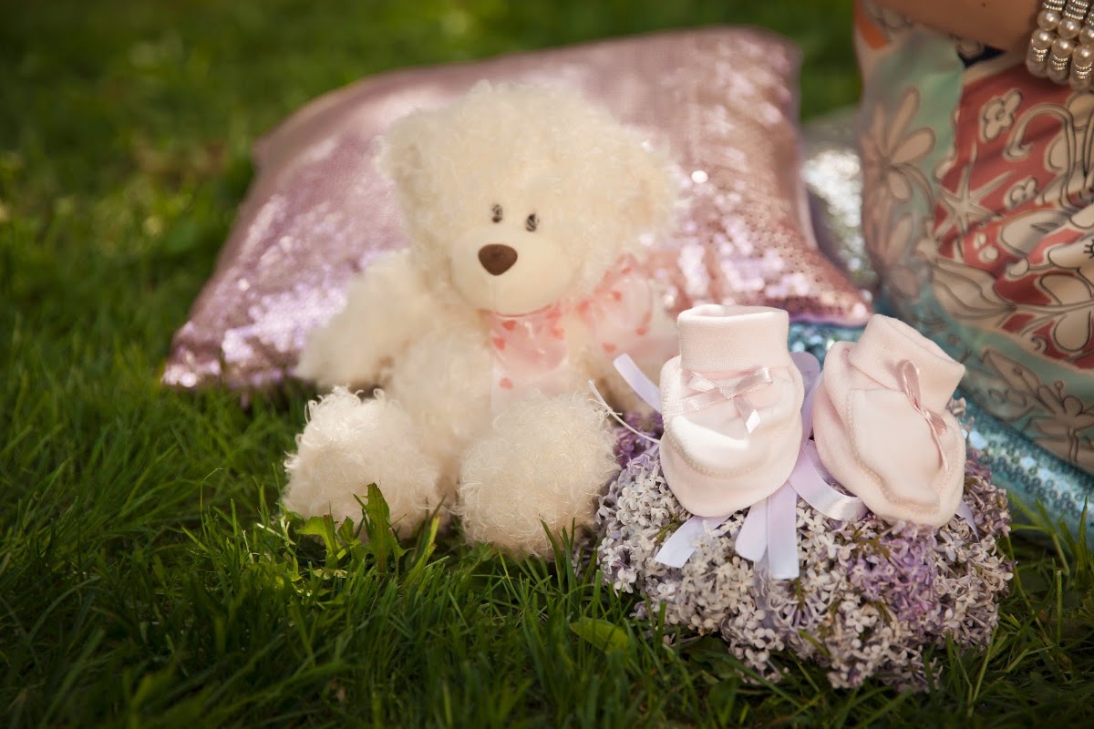 Кадр 31 из 32