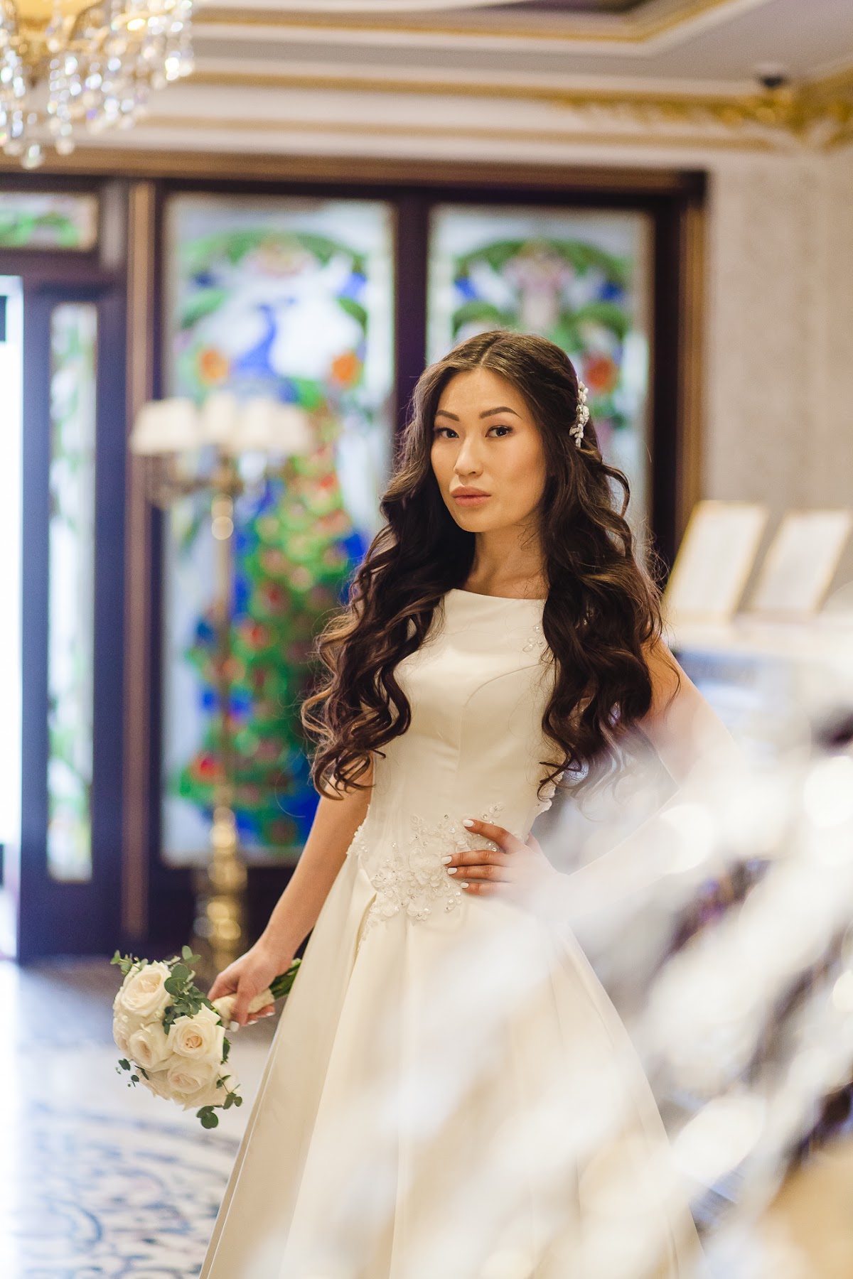 Кадр 99 из 200
