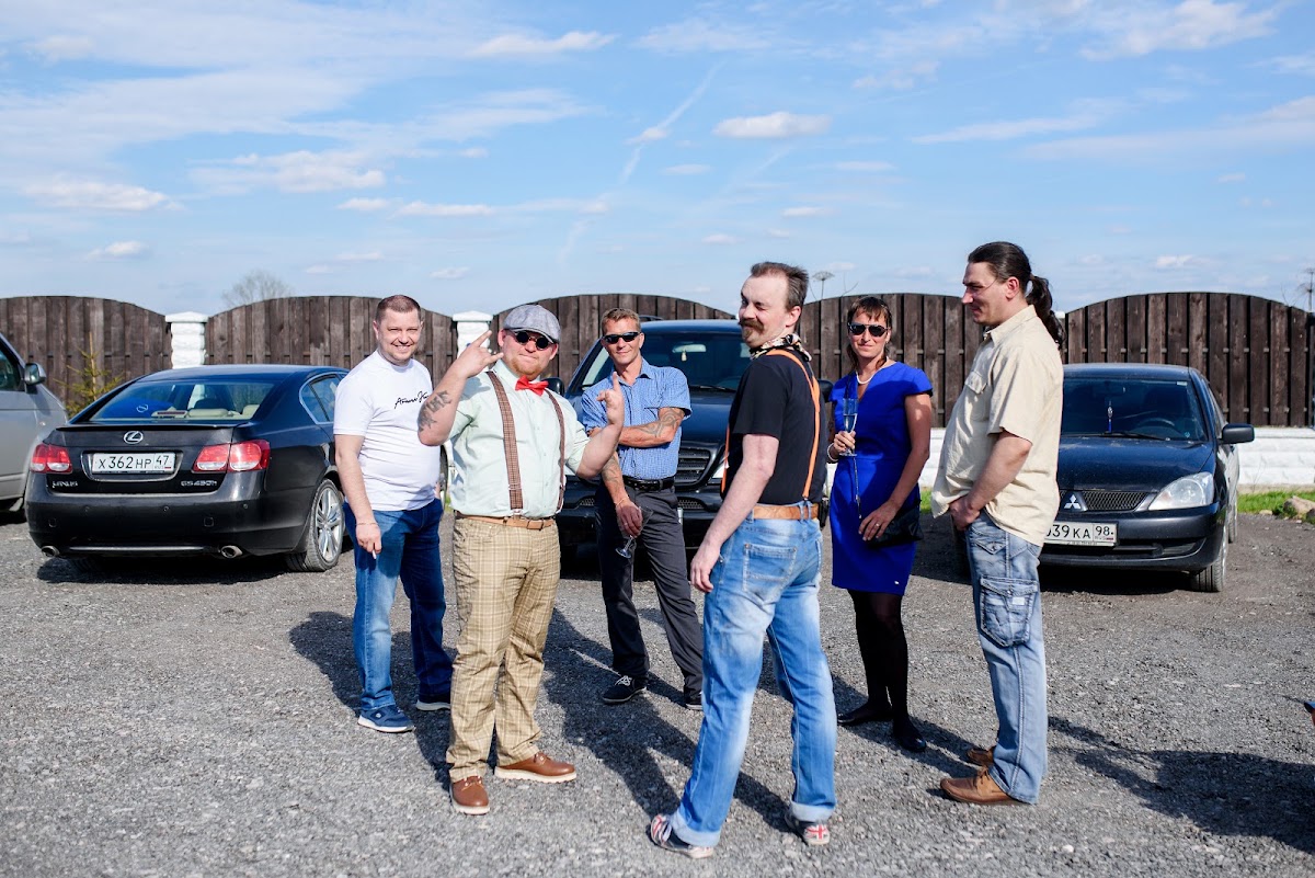 Кадр 70 из 136