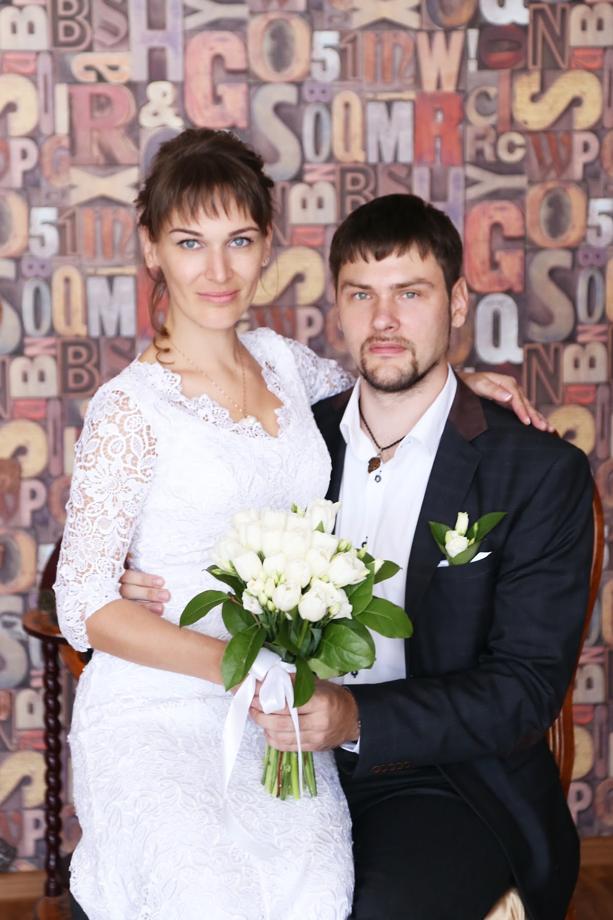 Кадр 38 из 50