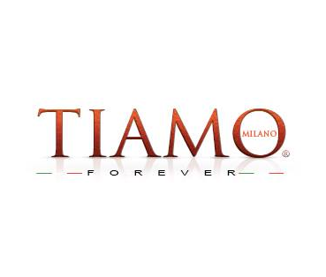 Tiamo