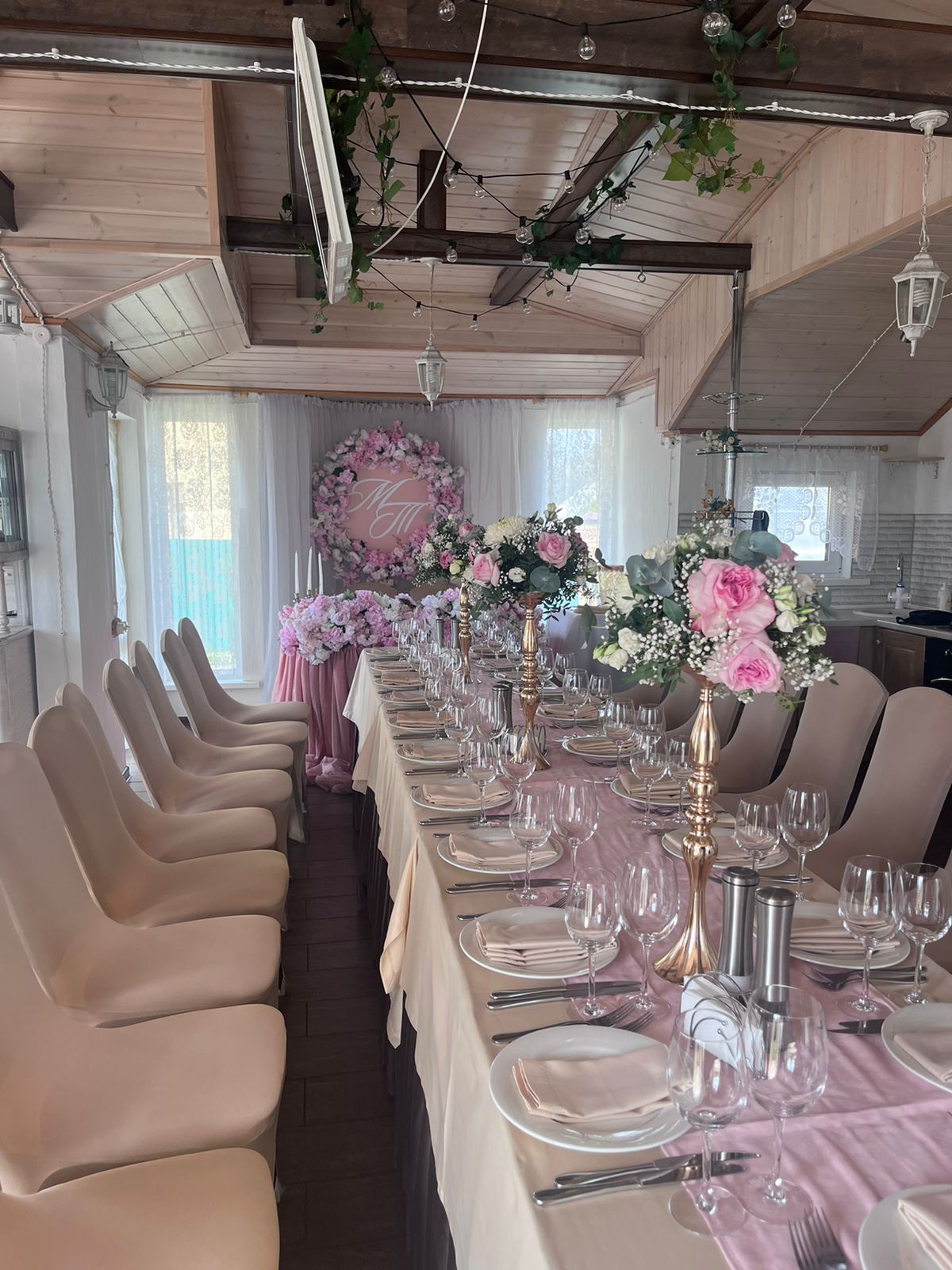 Decor house — кадр 5 из 60