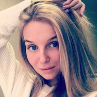 Алена Игнашова