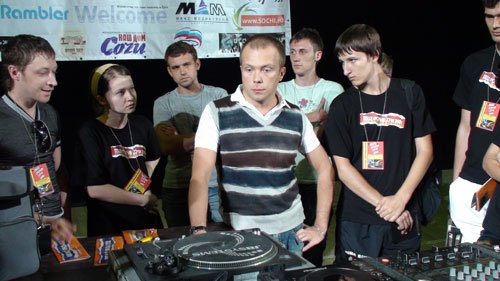 it's me))) my life