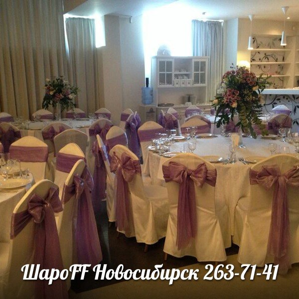Фотографии