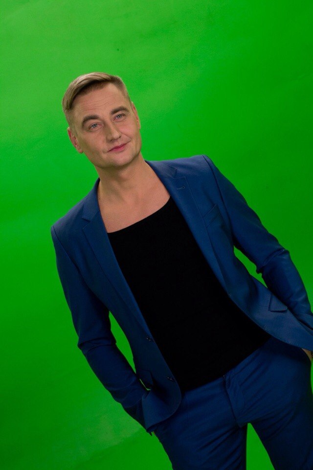 Кадр 54 из 63
