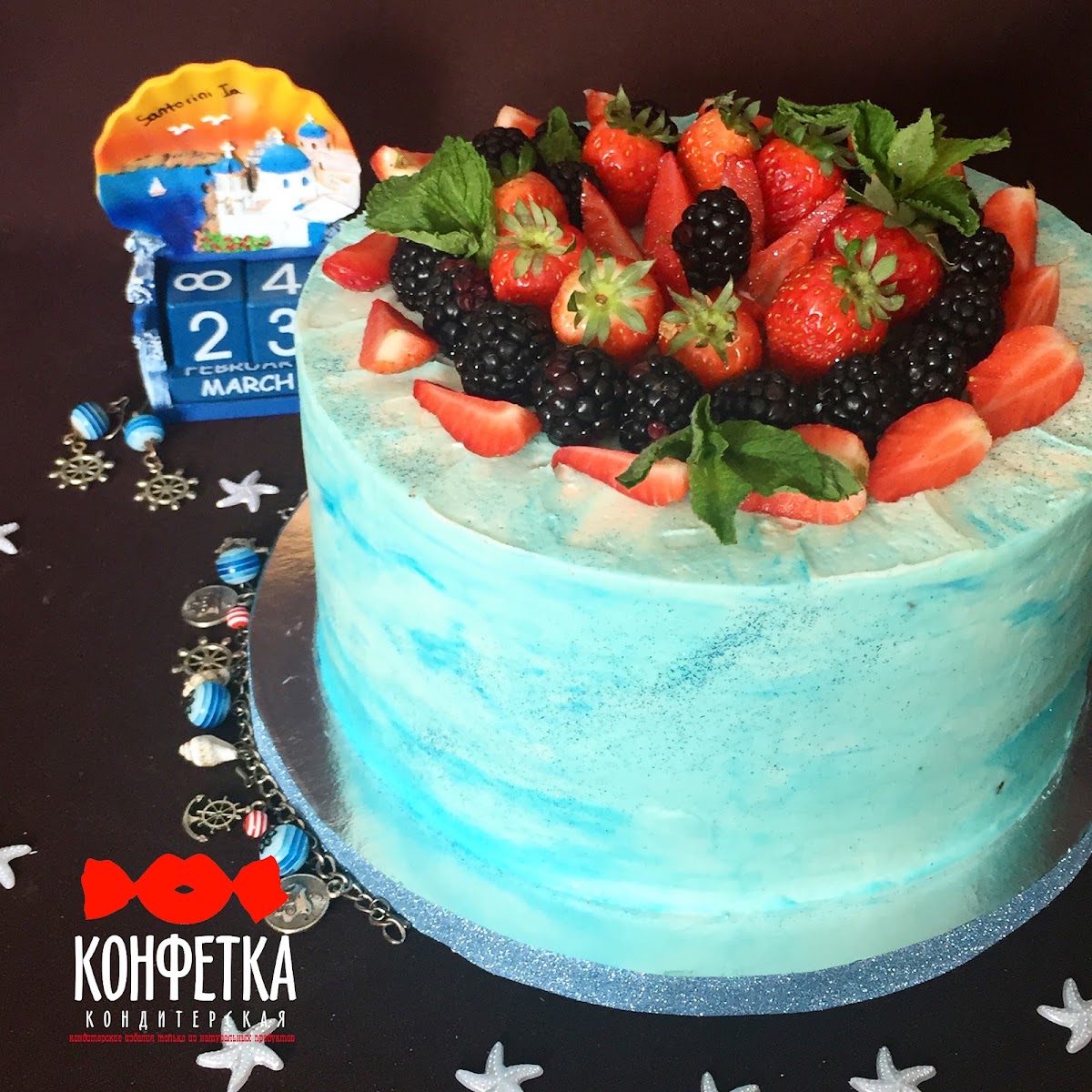 Портфолио