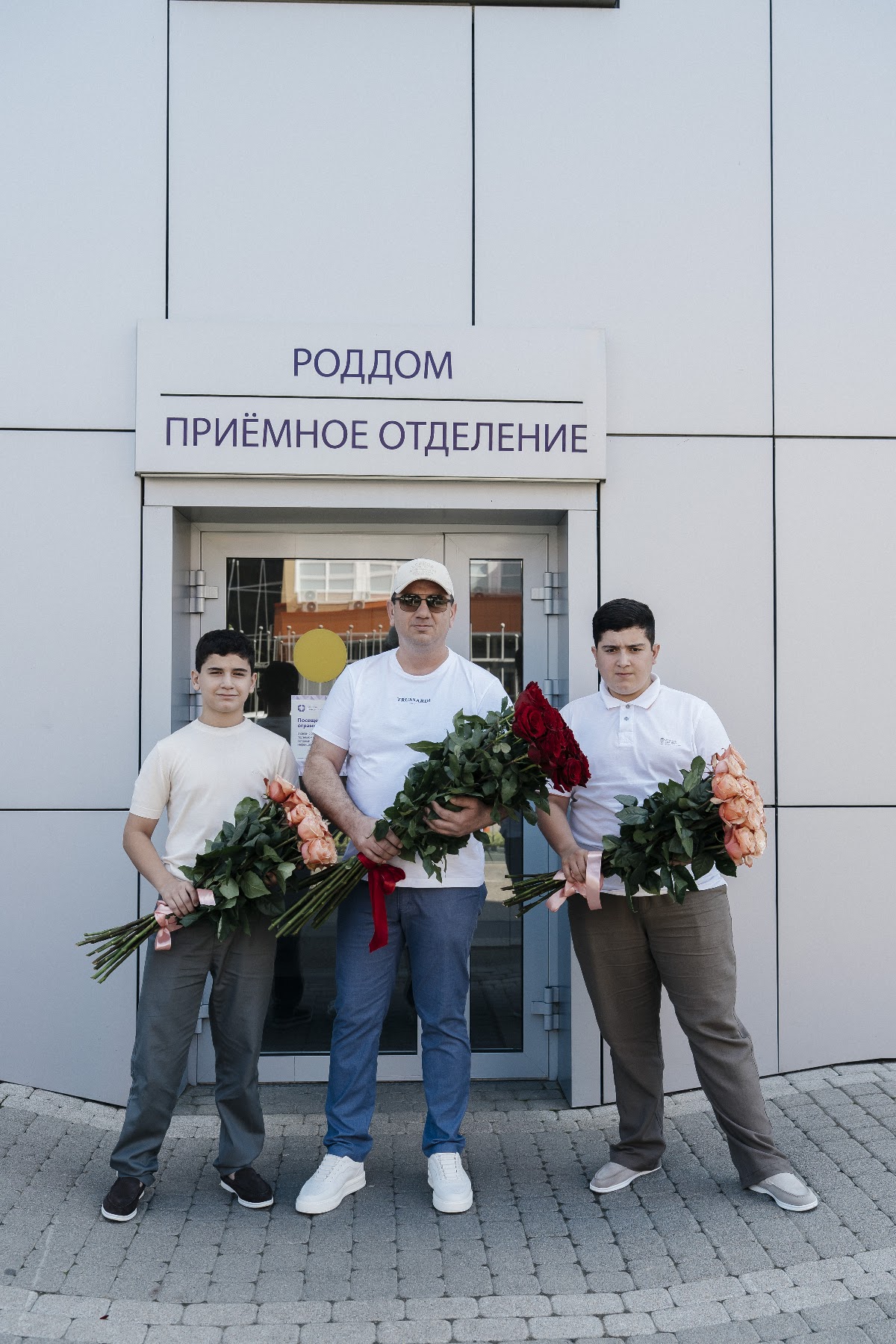 Кадр 35 из 200