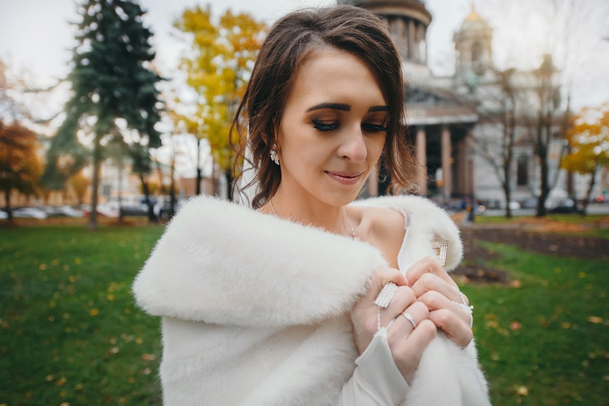 Кадр 57 из 59
