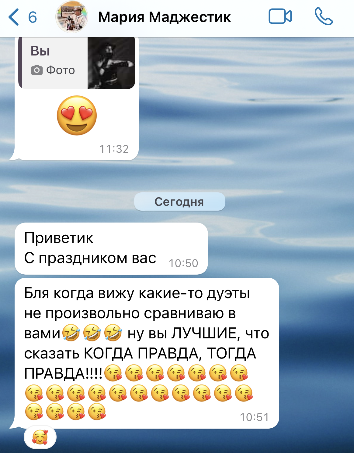 ОТЗЫВЫ