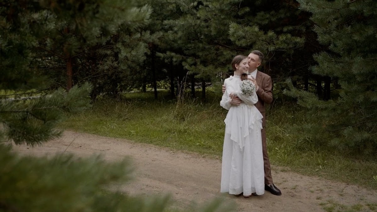 Павел Шелухин