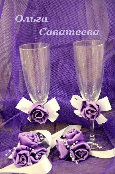 Кадр 18 из 20