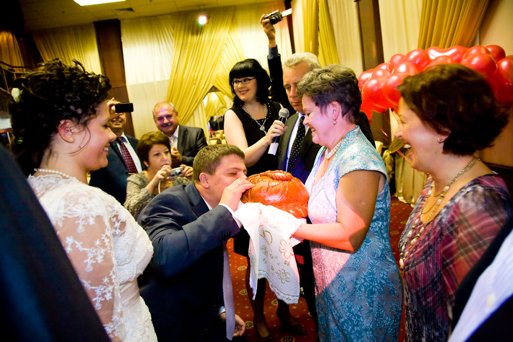 Маша Саша 2011