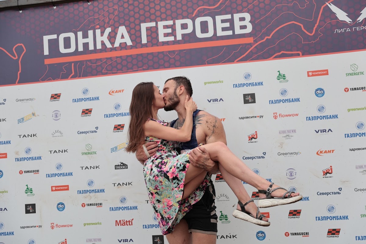 Кадр 78 из 119