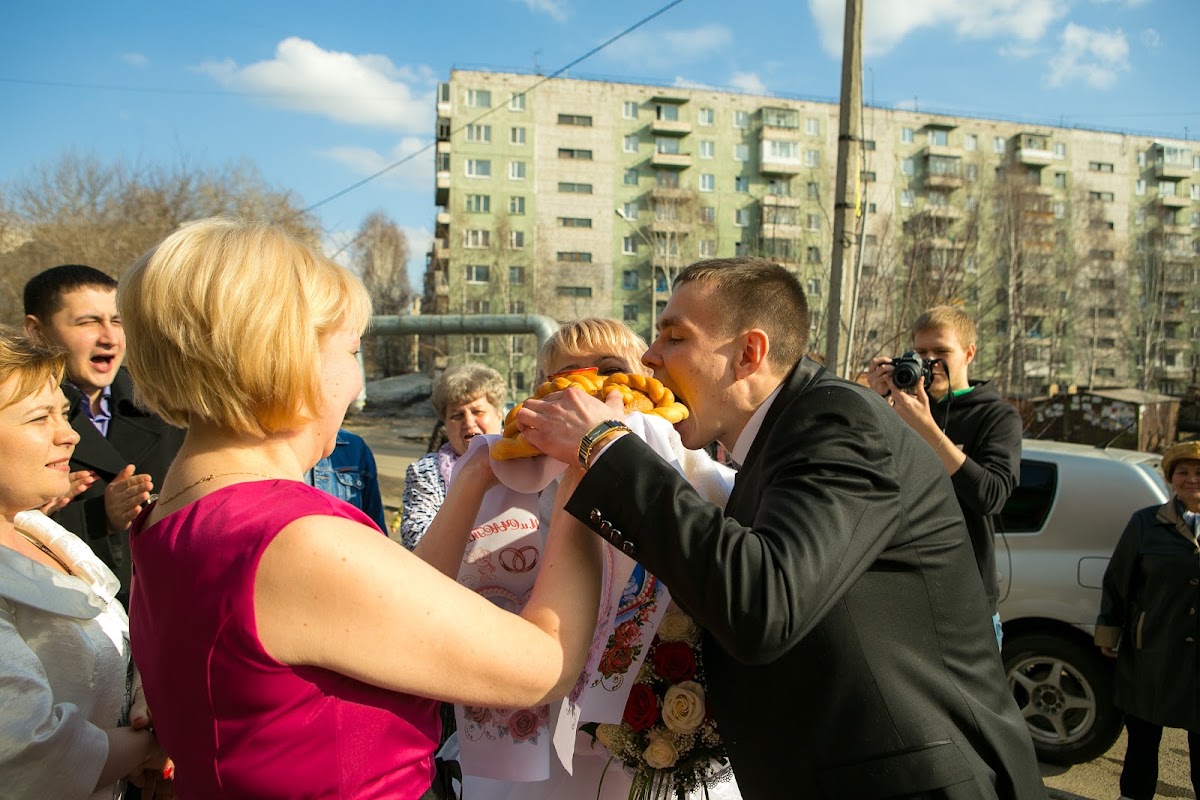 ИРА ЛЕША
