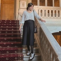 Елена Муравьёва