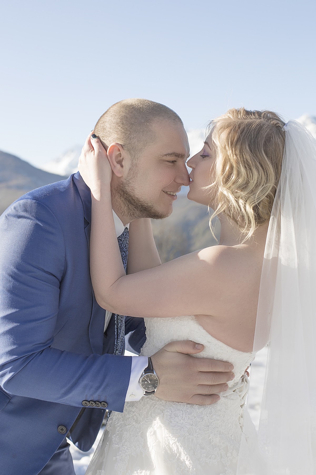 Фотографии