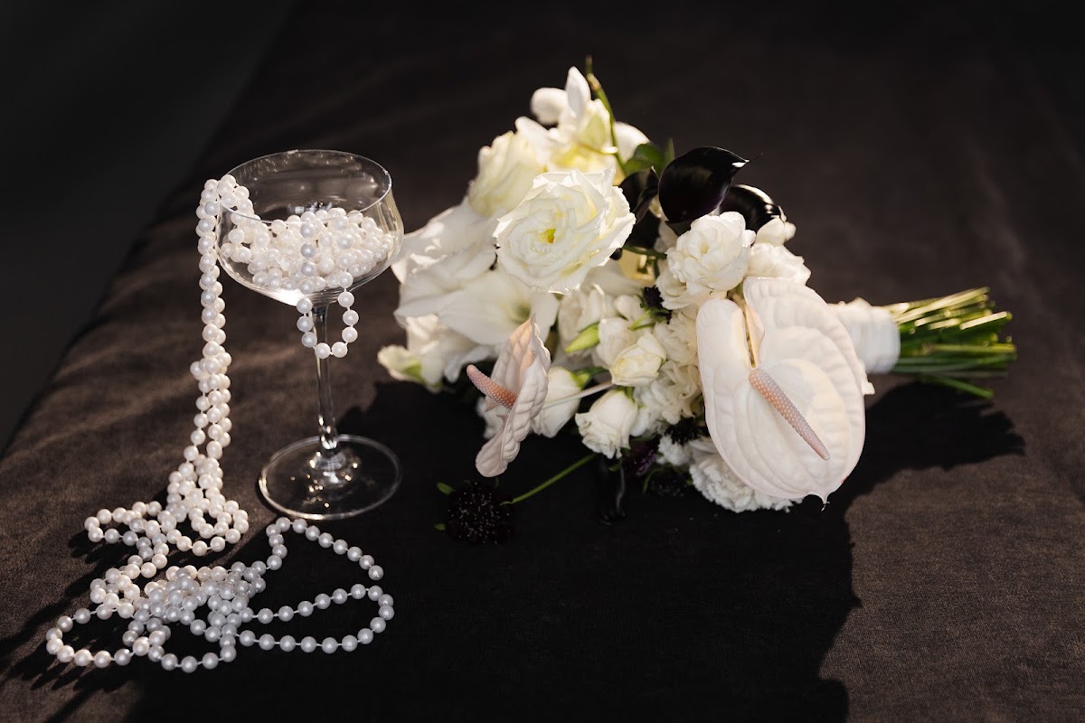 Кадр 85 из 148