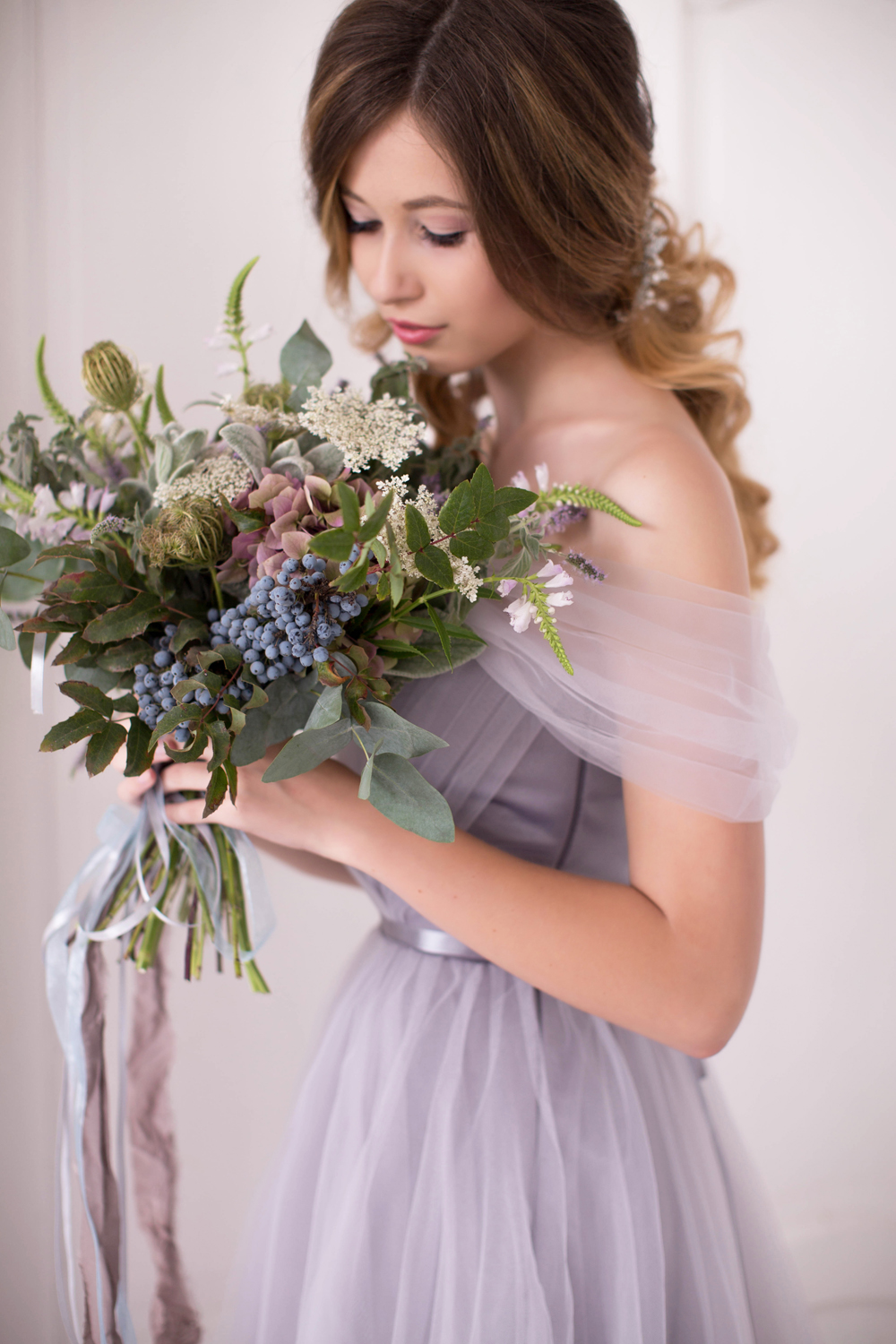 Happy Dress
