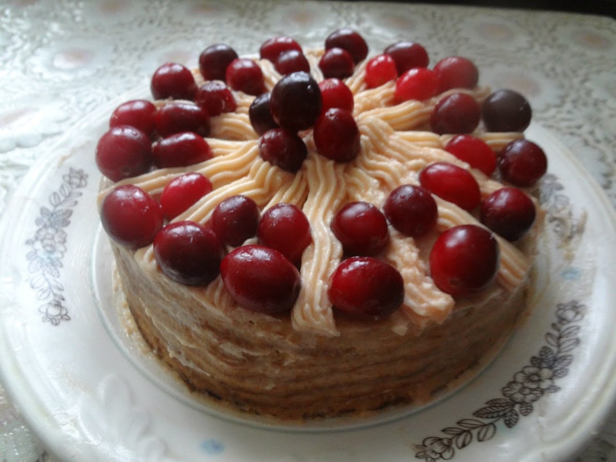 Антонина Бабичева — кадр 3 из 8