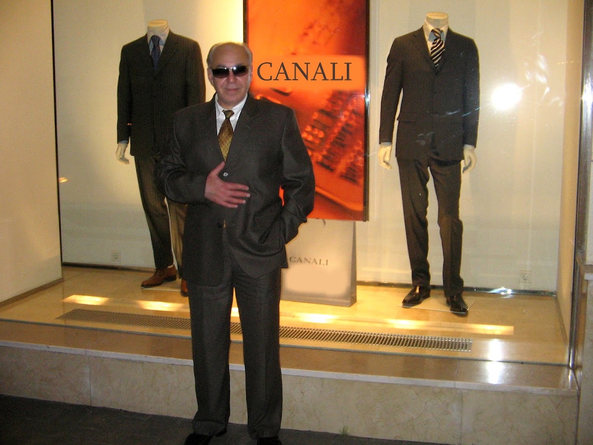 VALERIO