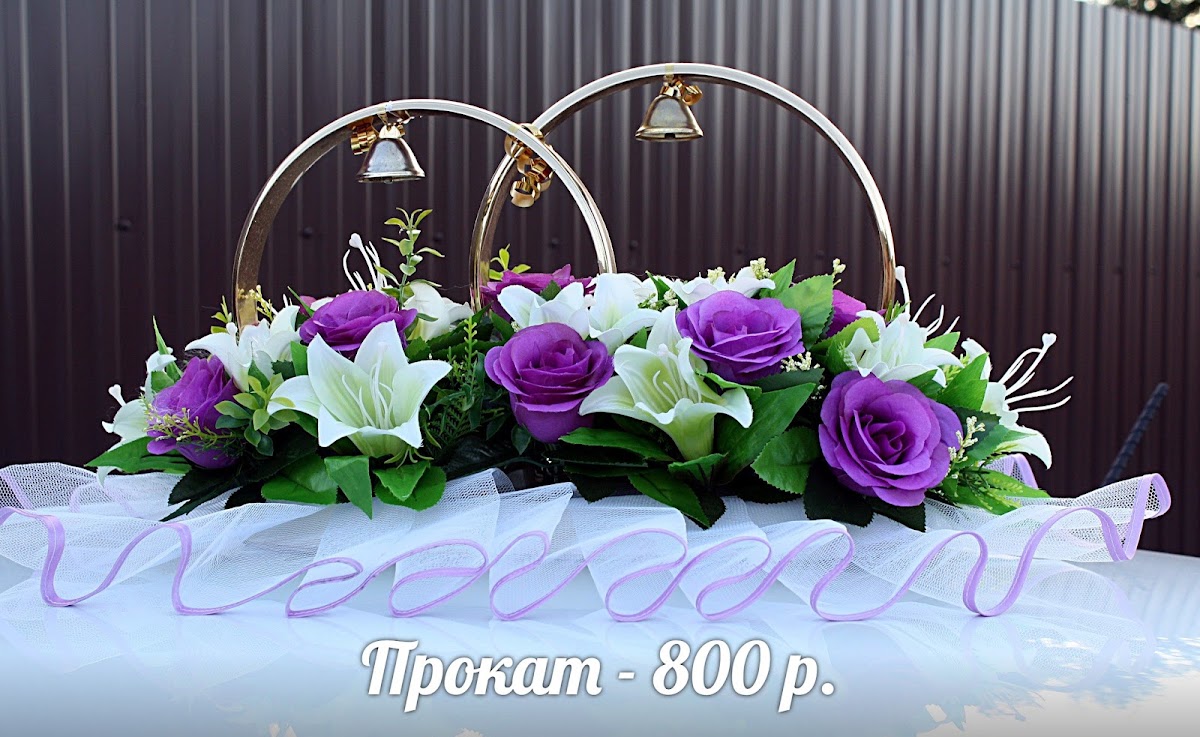 Фотографии