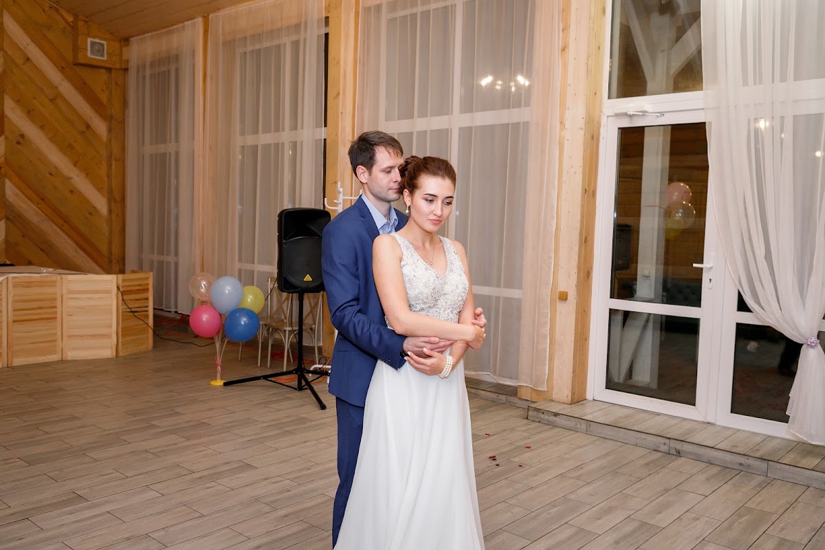 Кадр 36 из 132