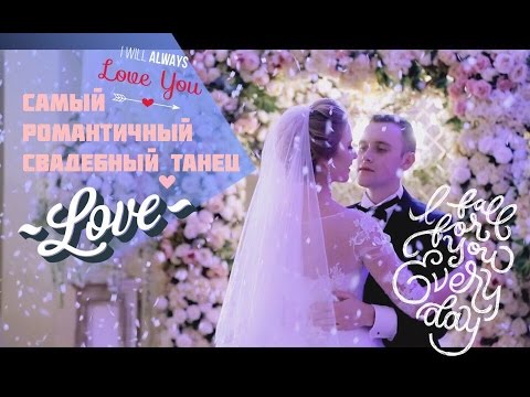 Студия танцев 7Dance