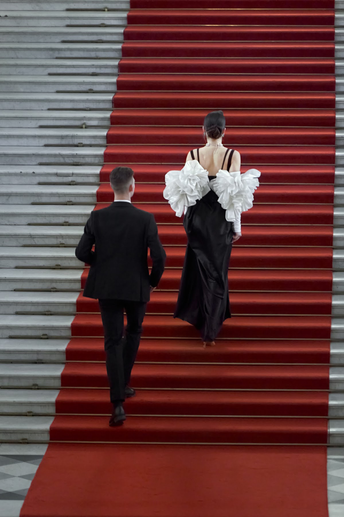 Lolita & Artem