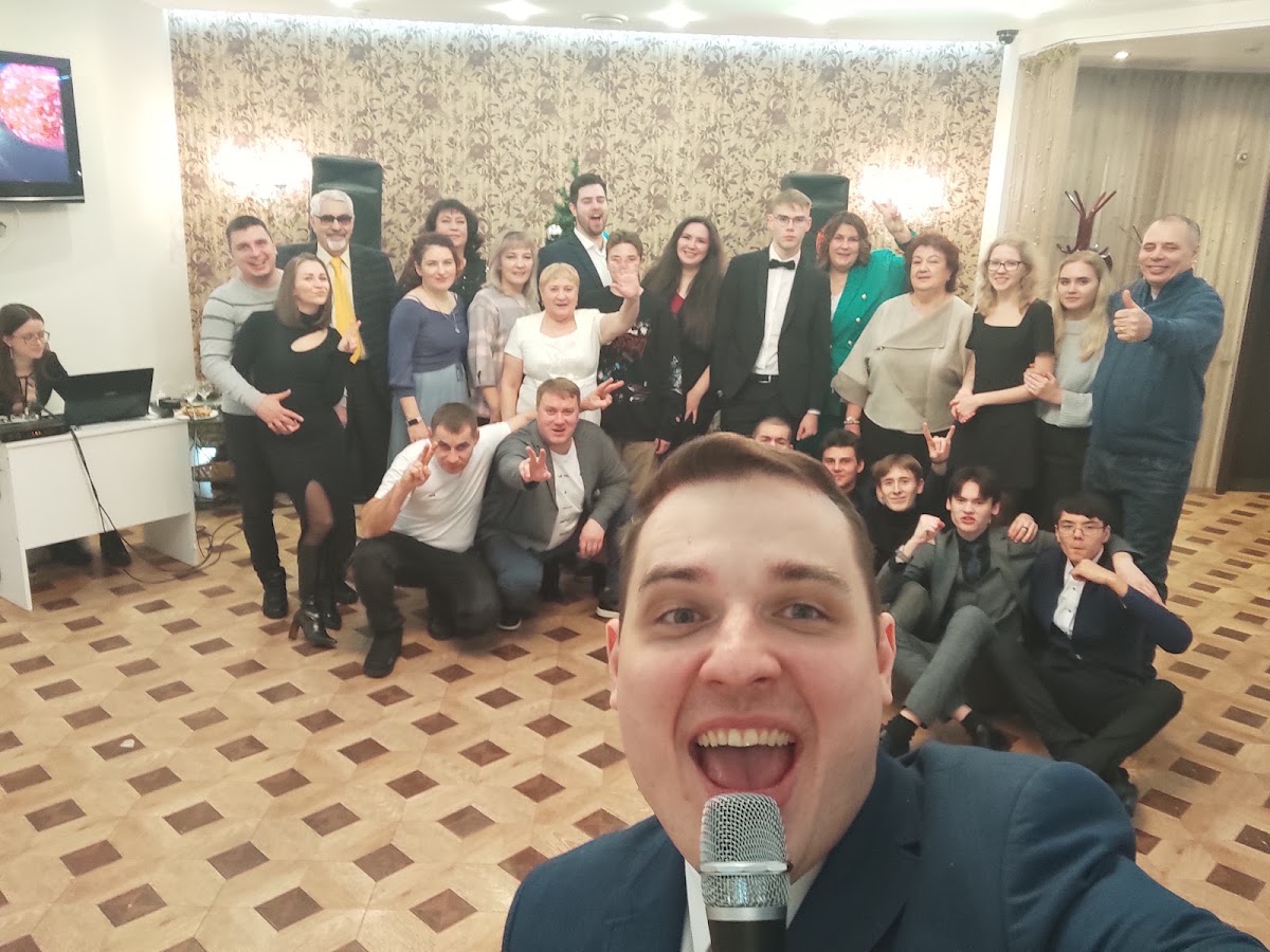 Кадр 118 из 196