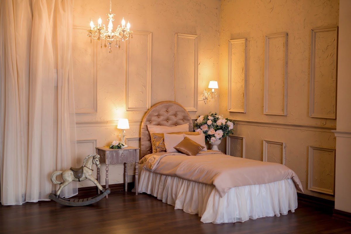 Карамель