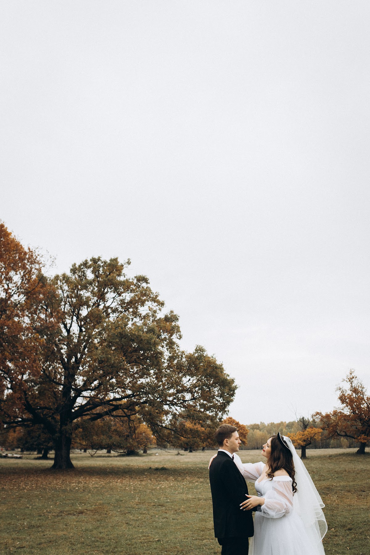 Wed Roma&Vika