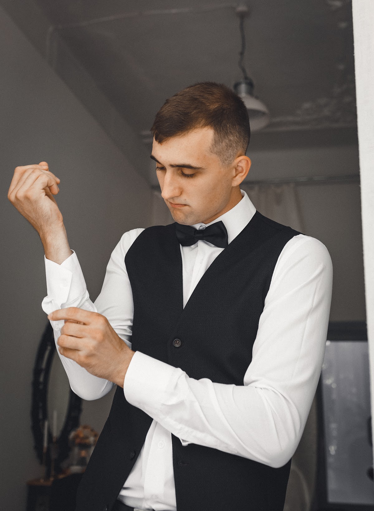 Кадр 120 из 200