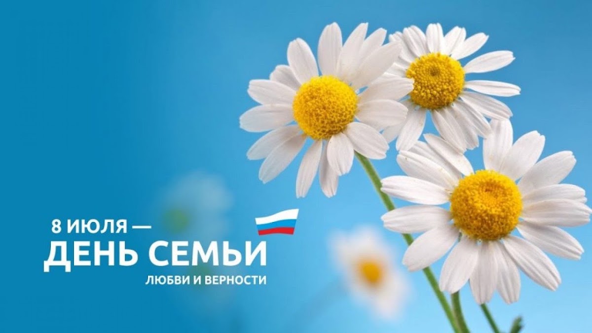 Портфолио: Дети