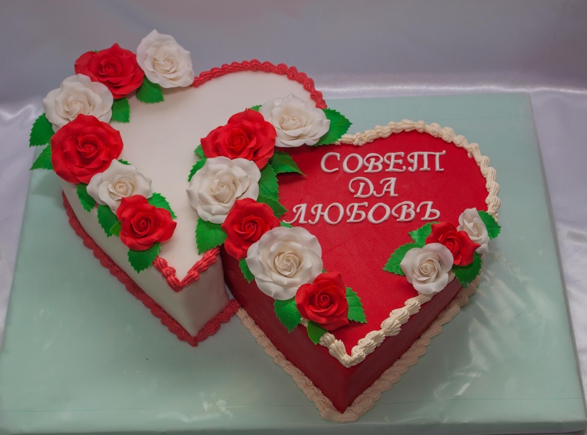 Портфолио