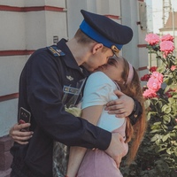 Юля Щупакевич