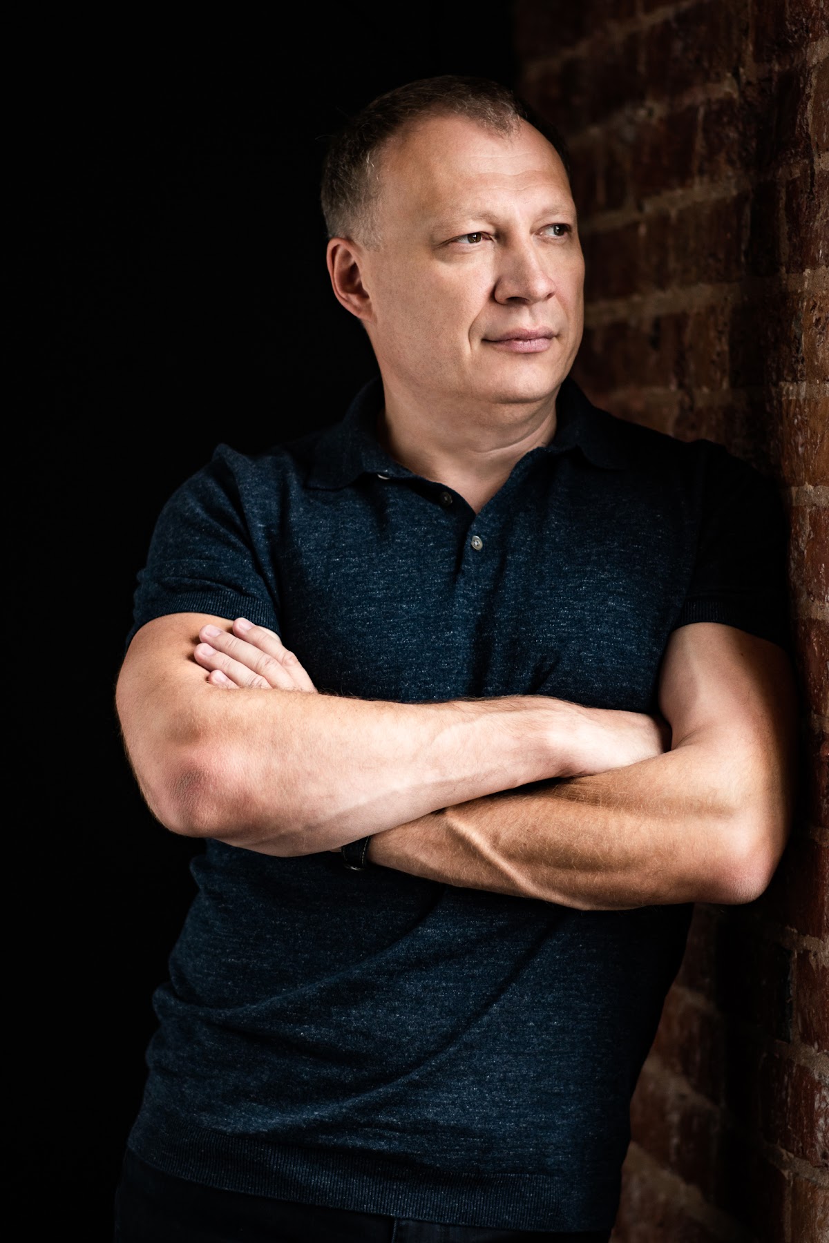 Кадр 71 из 80