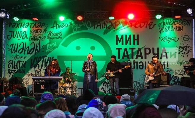 Портфолио: Свадьба