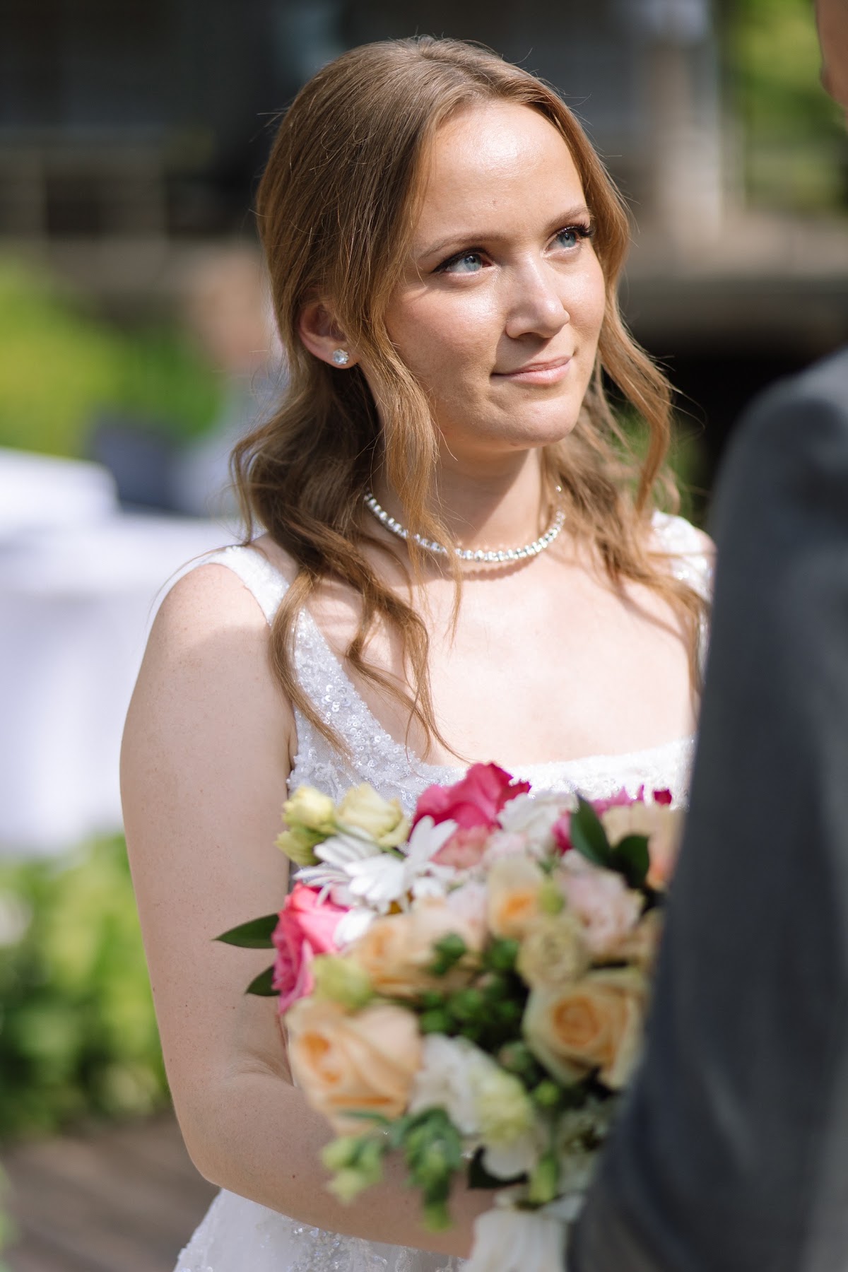 Елена и Антон