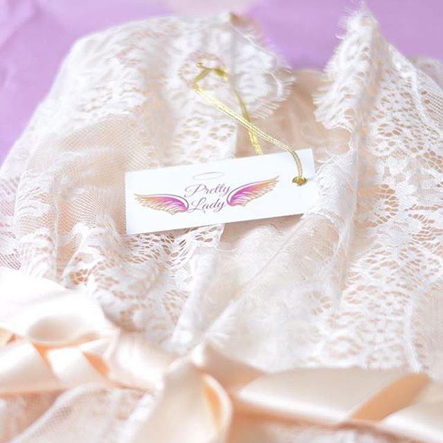 Кадр 18 из 20