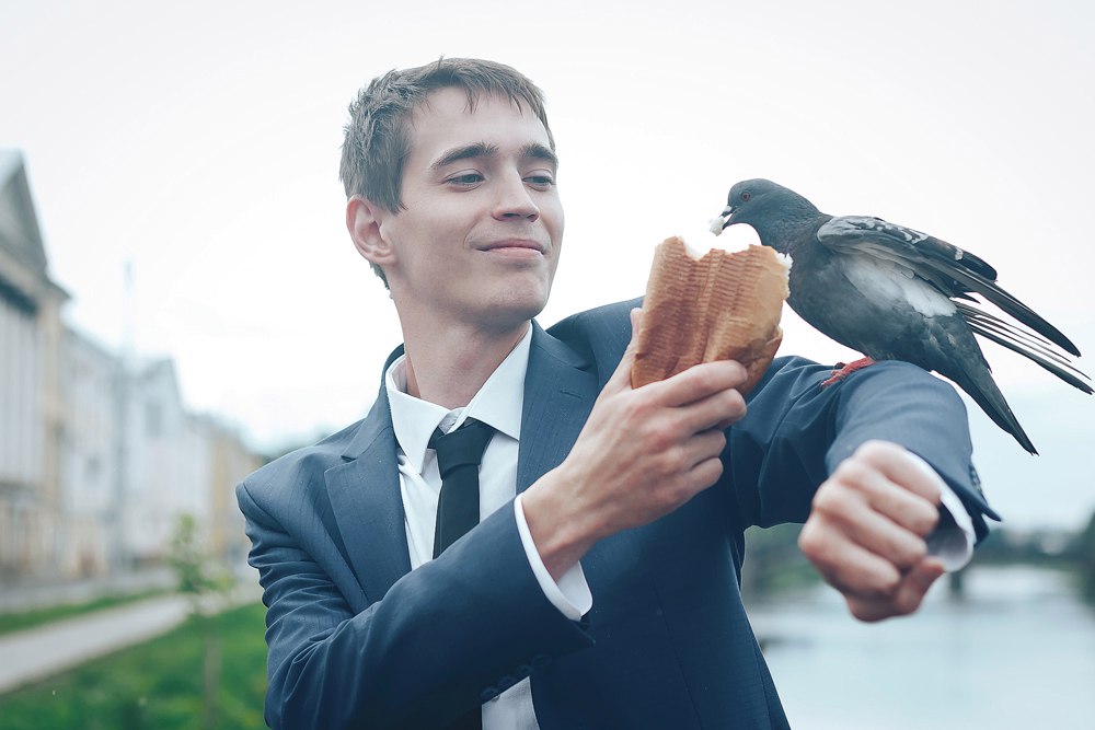 Кадр 123 из 200