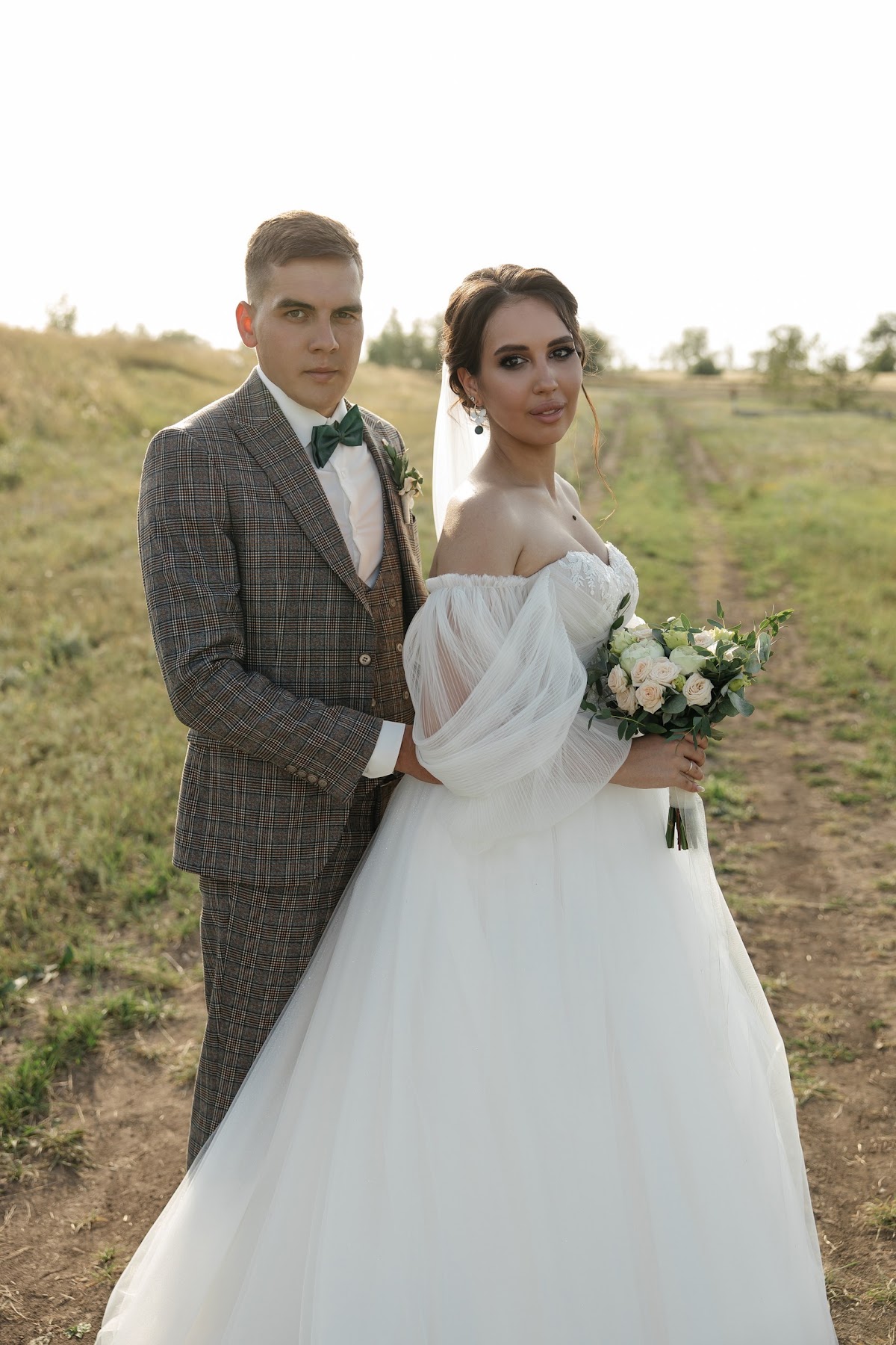 Денис и Елена 28.07.23