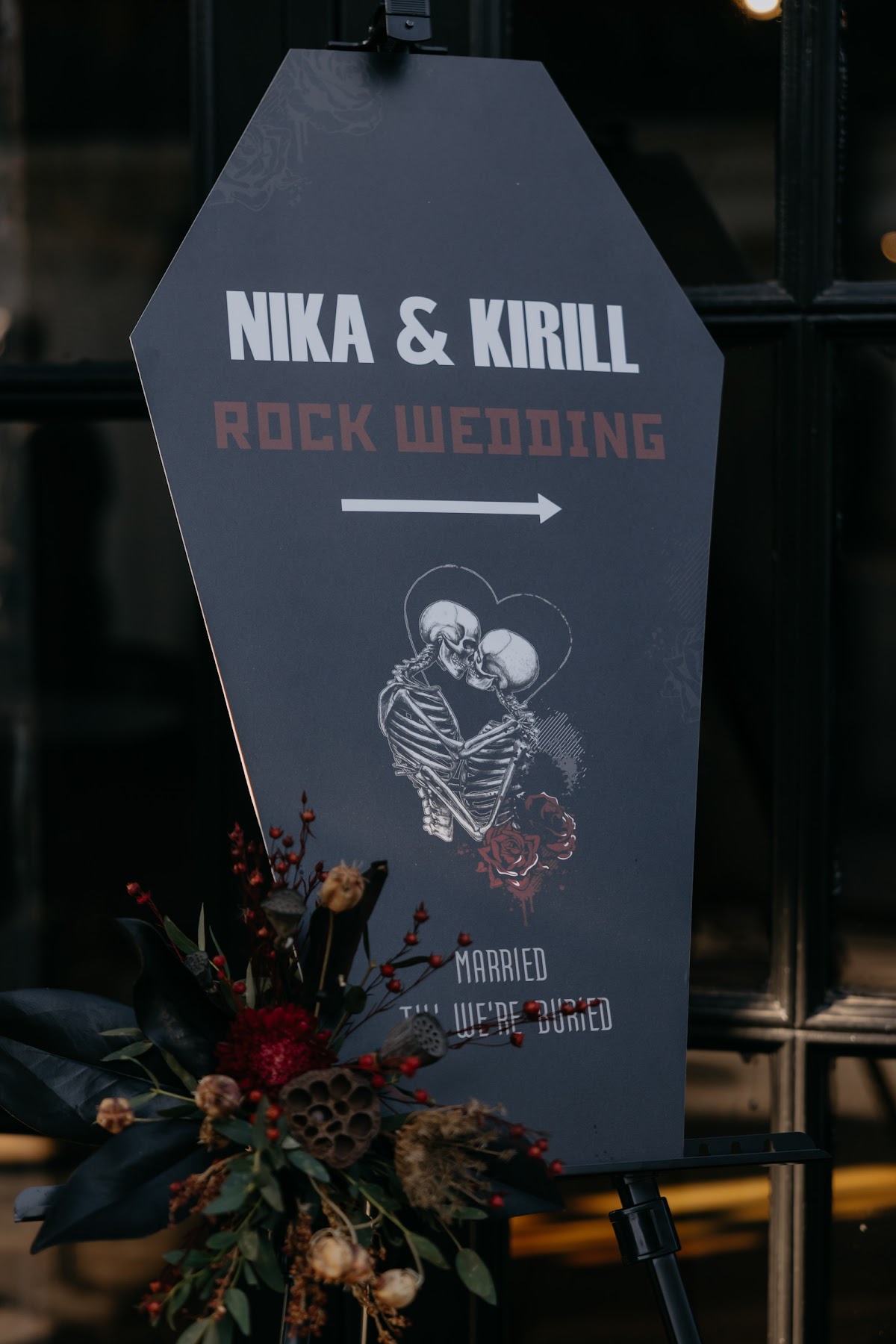 Кадр 35 из 55